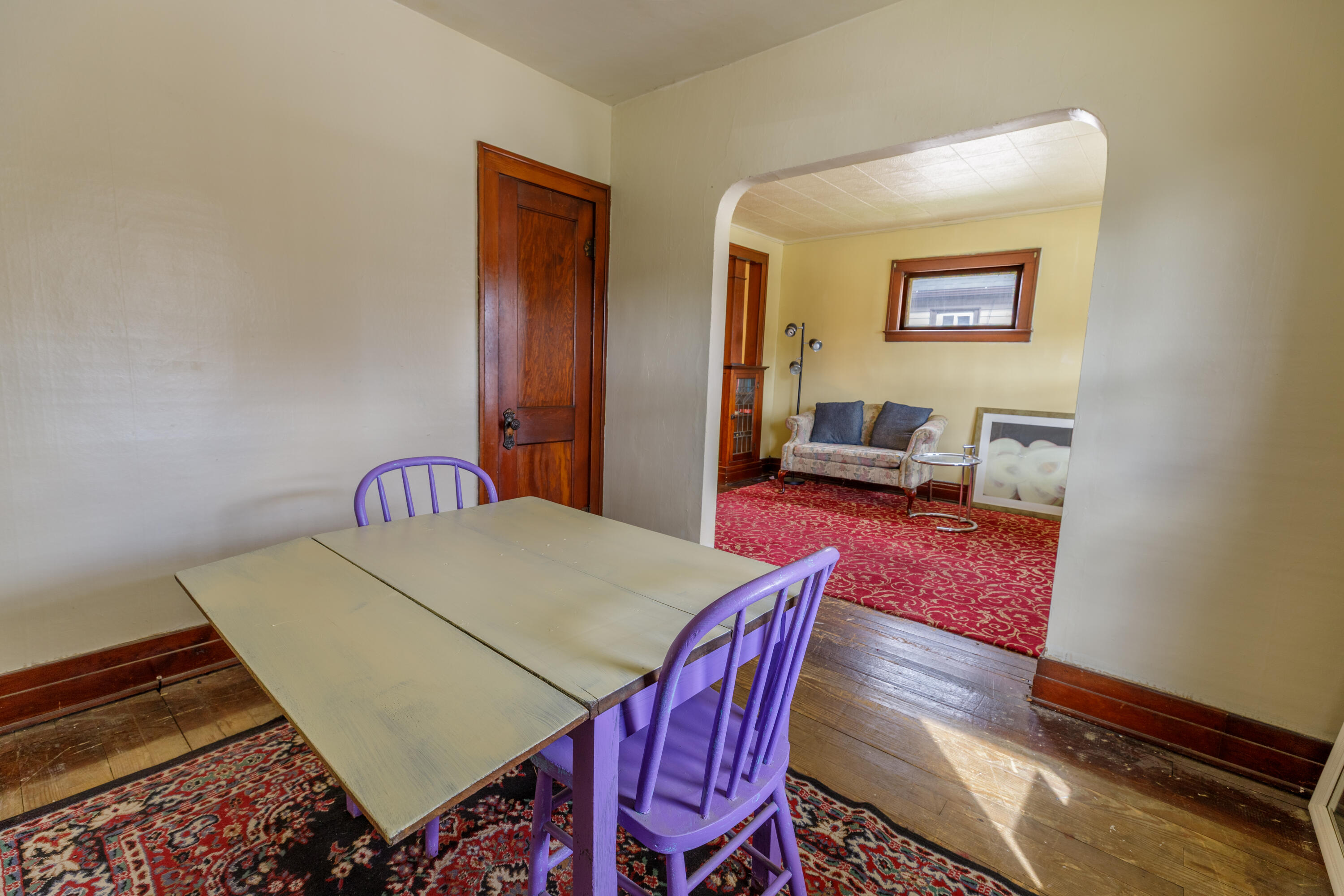 360 Burke Street River Rouge, MI 48218 - Photo 5 of 40 360 Burke-9