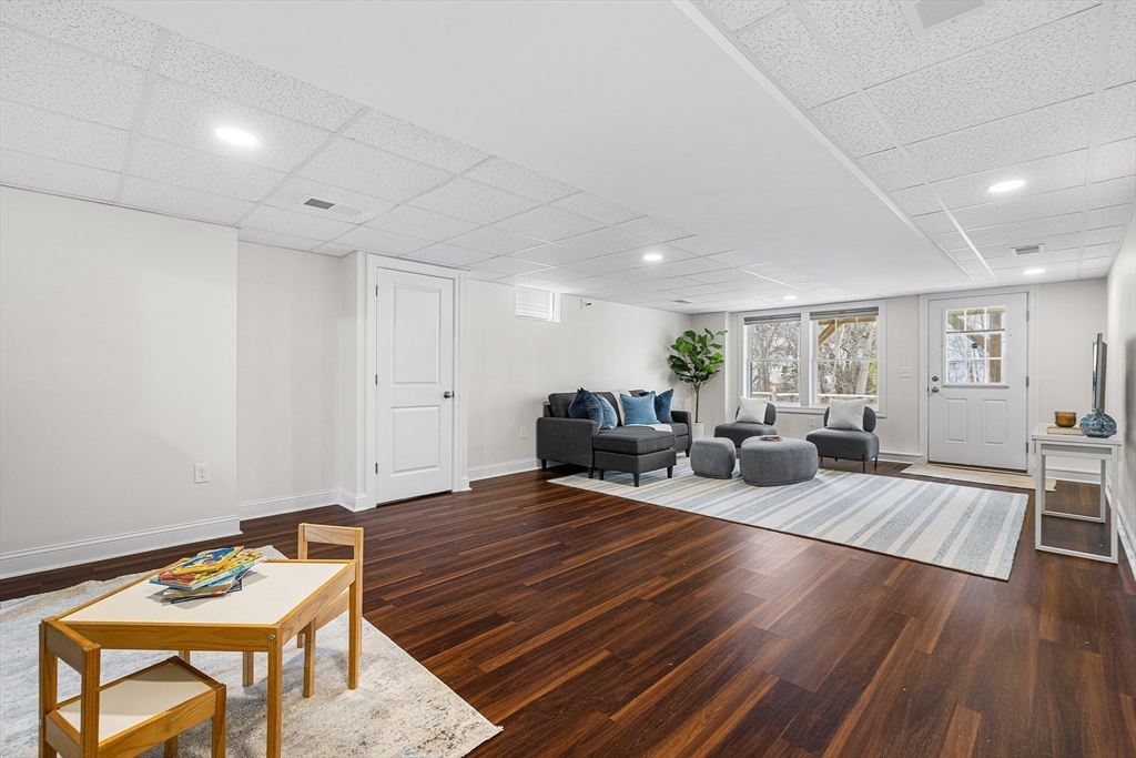 7 Alan R Gerrish Drive, Unit 7 Woburn, MA 01801 - Photo 12 of 40