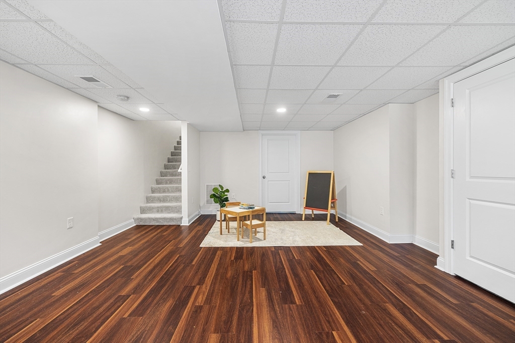 7 Alan R Gerrish Drive, Unit 7 Woburn, MA 01801 - Photo 13 of 40