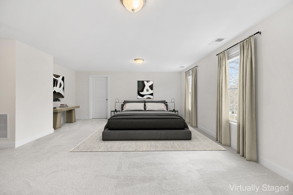 7 Alan R Gerrish Drive, Unit 7 Woburn, MA 01801 - Photo 14 of 40