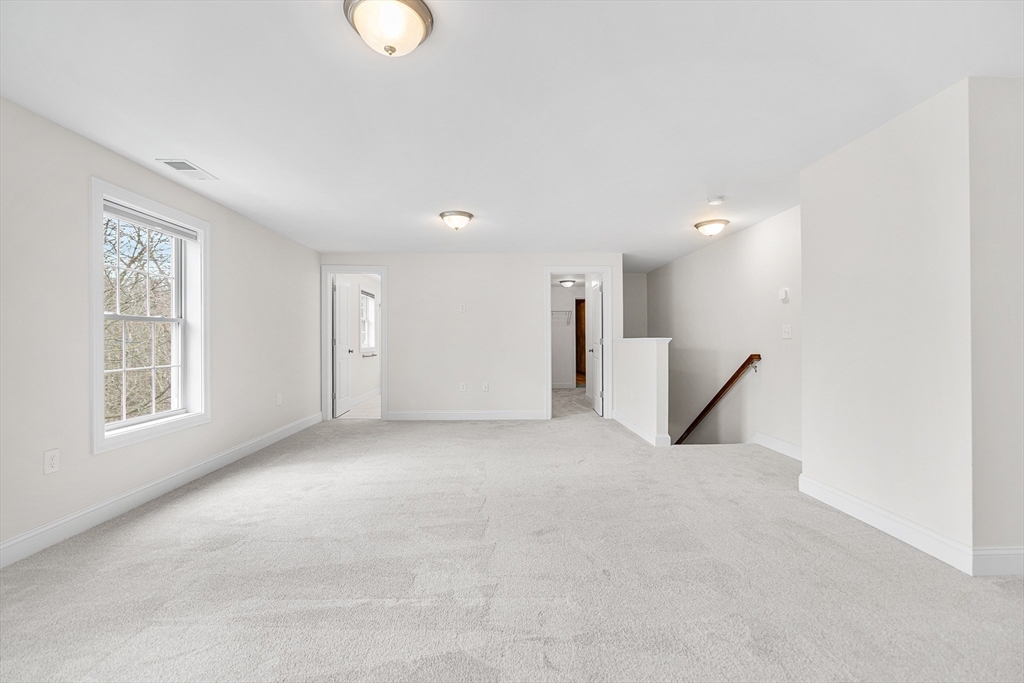 7 Alan R Gerrish Drive, Unit 7 Woburn, MA 01801 - Photo 16 of 40