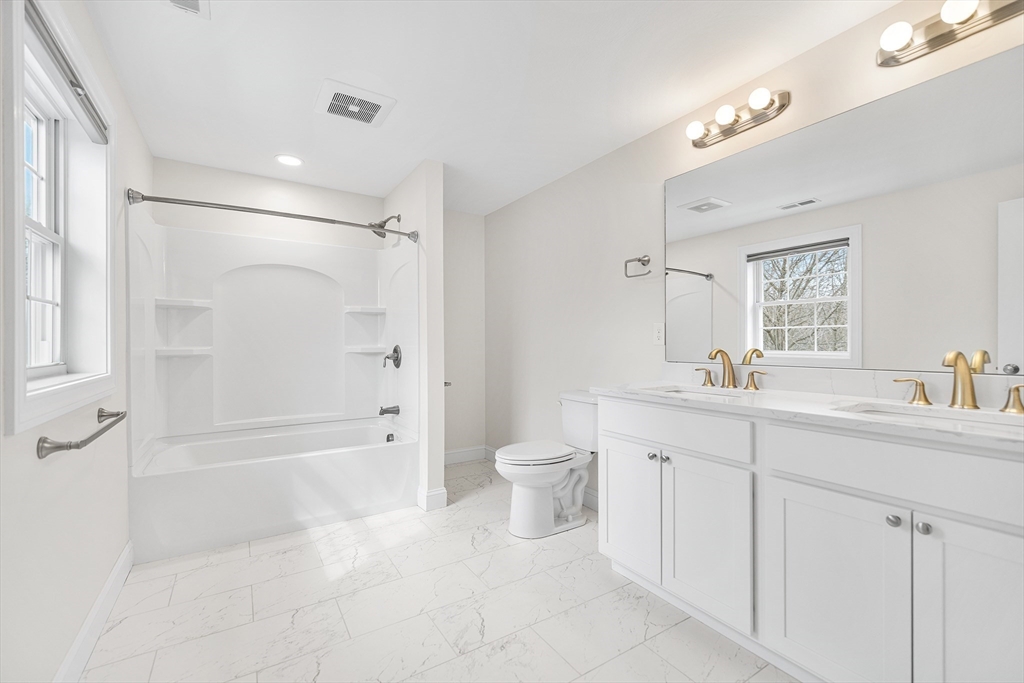 7 Alan R Gerrish Drive, Unit 7 Woburn, MA 01801 - Photo 17 of 40