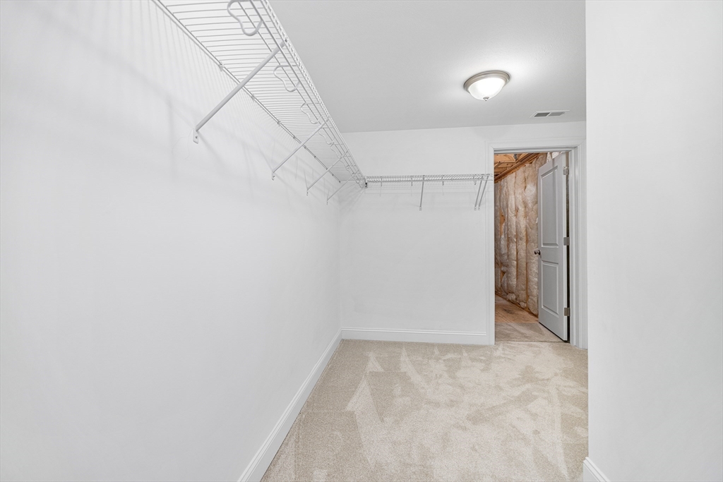 7 Alan R Gerrish Drive, Unit 7 Woburn, MA 01801 - Photo 18 of 40