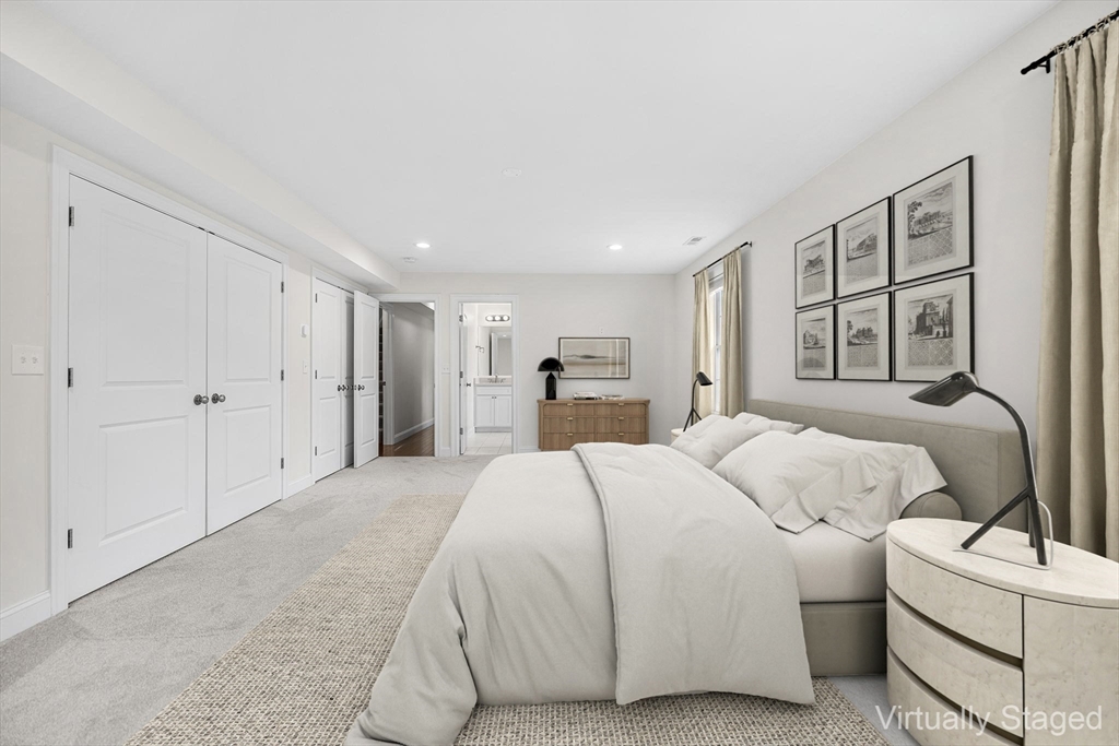 7 Alan R Gerrish Drive, Unit 7 Woburn, MA 01801 - Photo 19 of 40