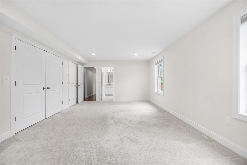 7 Alan R Gerrish Drive, Unit 7 Woburn, MA 01801 - Photo 20 of 40