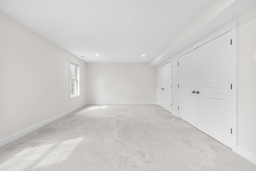 7 Alan R Gerrish Drive, Unit 7 Woburn, MA 01801 - Photo 21 of 40