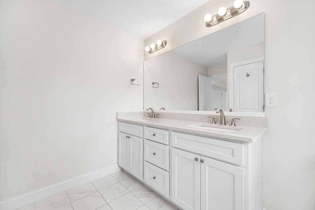7 Alan R Gerrish Drive, Unit 7 Woburn, MA 01801 - Photo 22 of 40