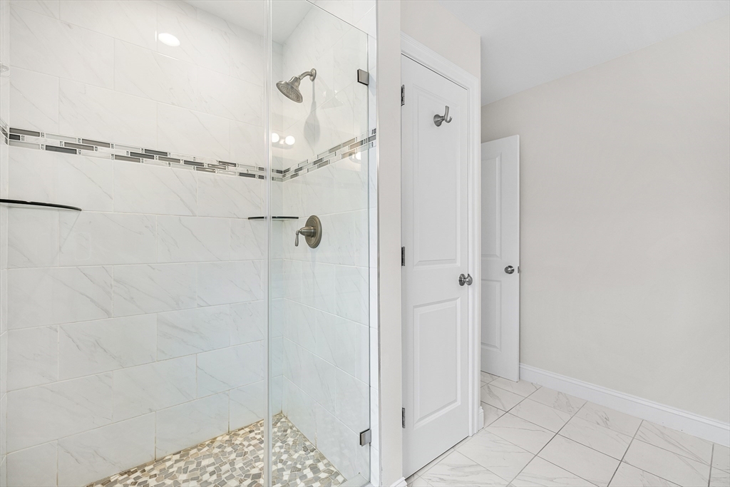 7 Alan R Gerrish Drive, Unit 7 Woburn, MA 01801 - Photo 23 of 40