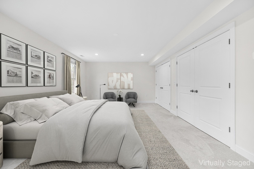 7 Alan R Gerrish Drive, Unit 7 Woburn, MA 01801 - Photo 24 of 40