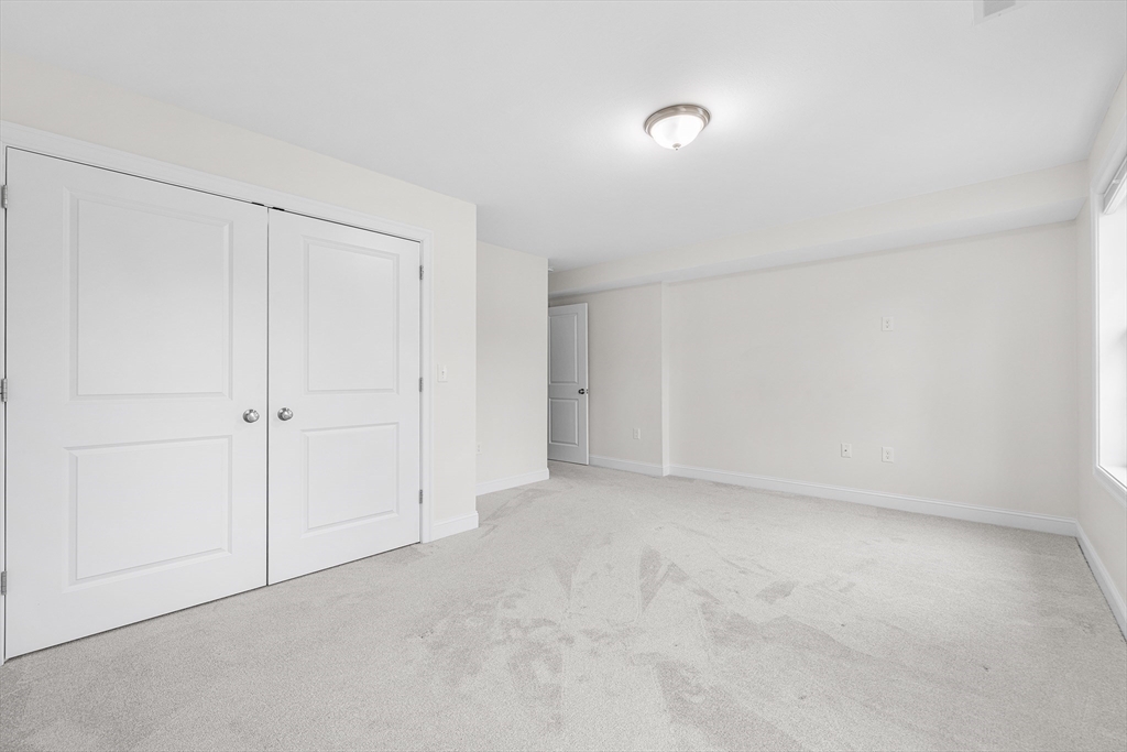 7 Alan R Gerrish Drive, Unit 7 Woburn, MA 01801 - Photo 25 of 40