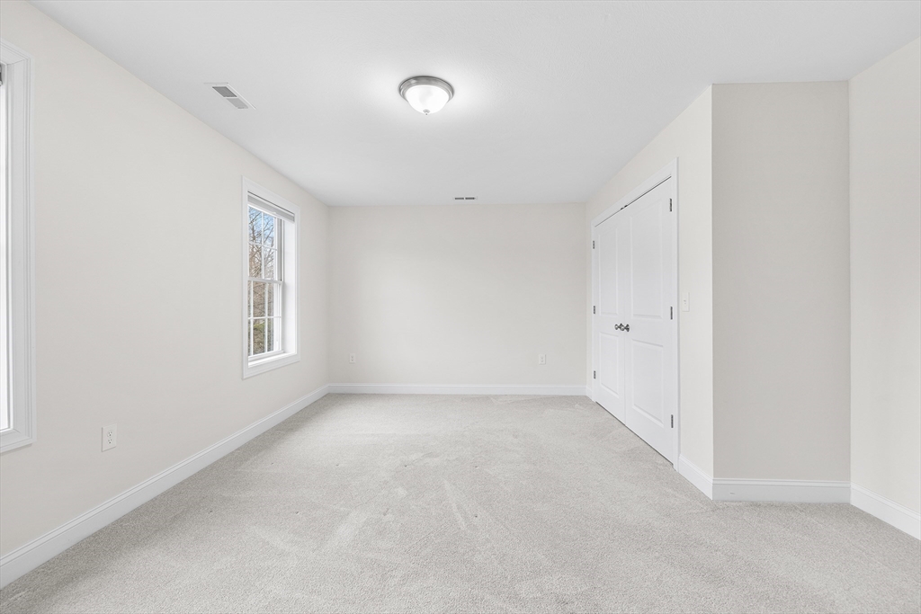 7 Alan R Gerrish Drive, Unit 7 Woburn, MA 01801 - Photo 26 of 40