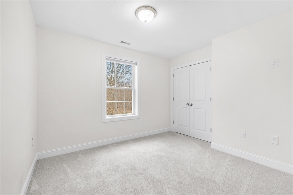 7 Alan R Gerrish Drive, Unit 7 Woburn, MA 01801 - Photo 27 of 40