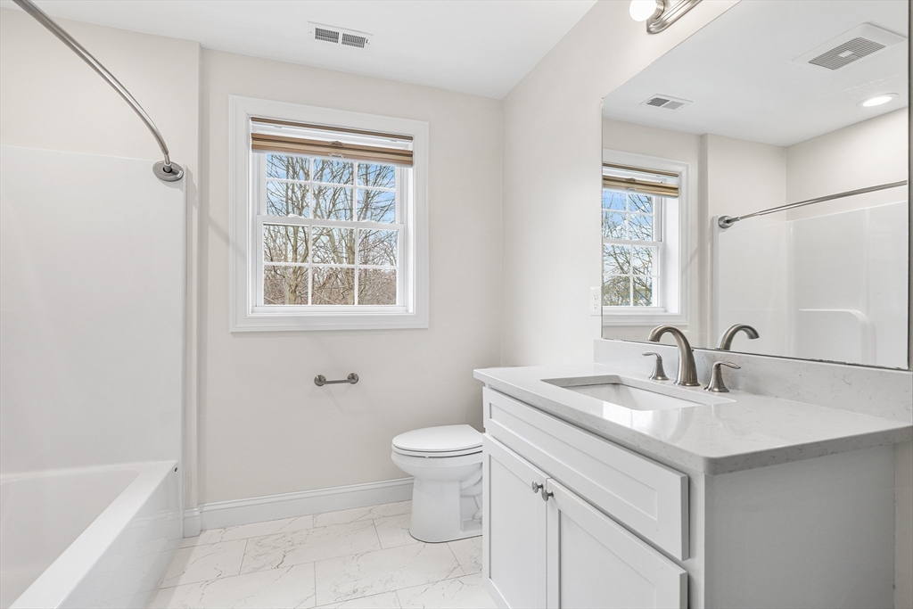 7 Alan R Gerrish Drive, Unit 7 Woburn, MA 01801 - Photo 28 of 40