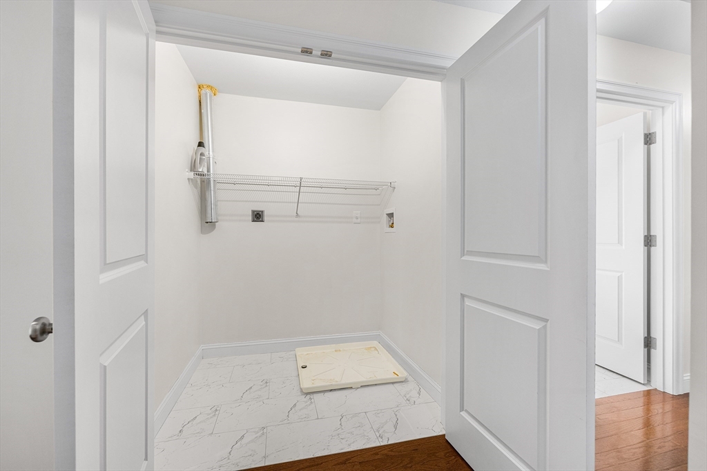 7 Alan R Gerrish Drive, Unit 7 Woburn, MA 01801 - Photo 29 of 40