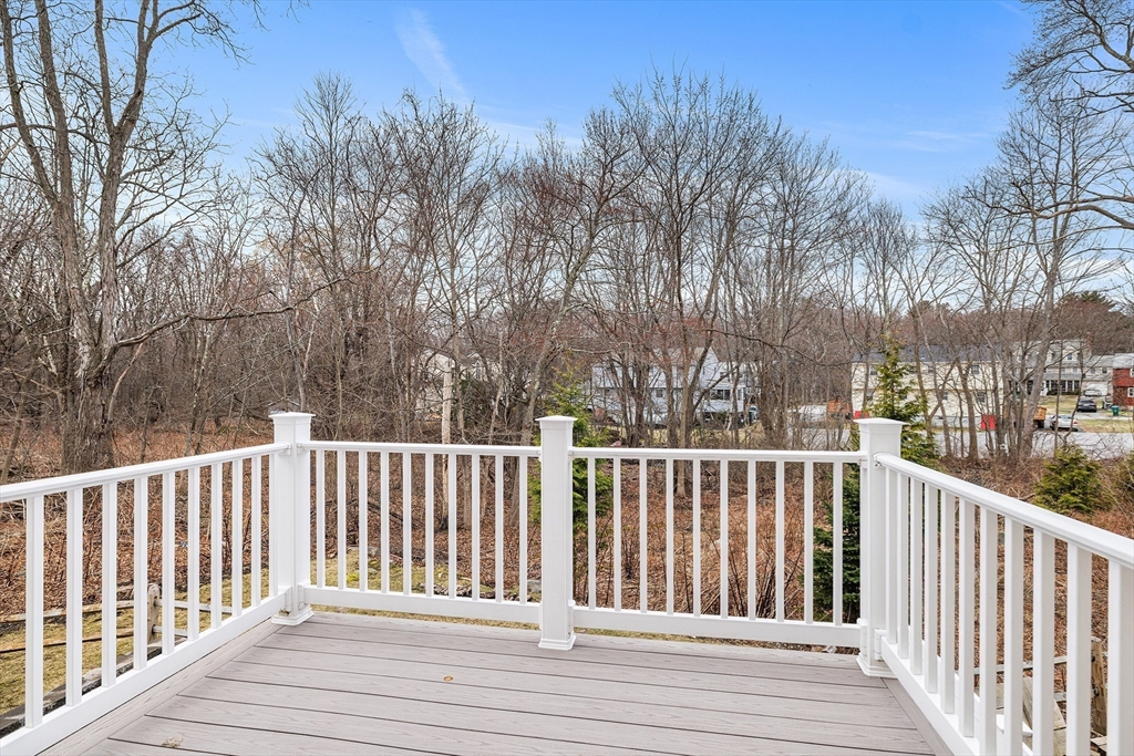 7 Alan R Gerrish Drive, Unit 7 Woburn, MA 01801 - Photo 30 of 40