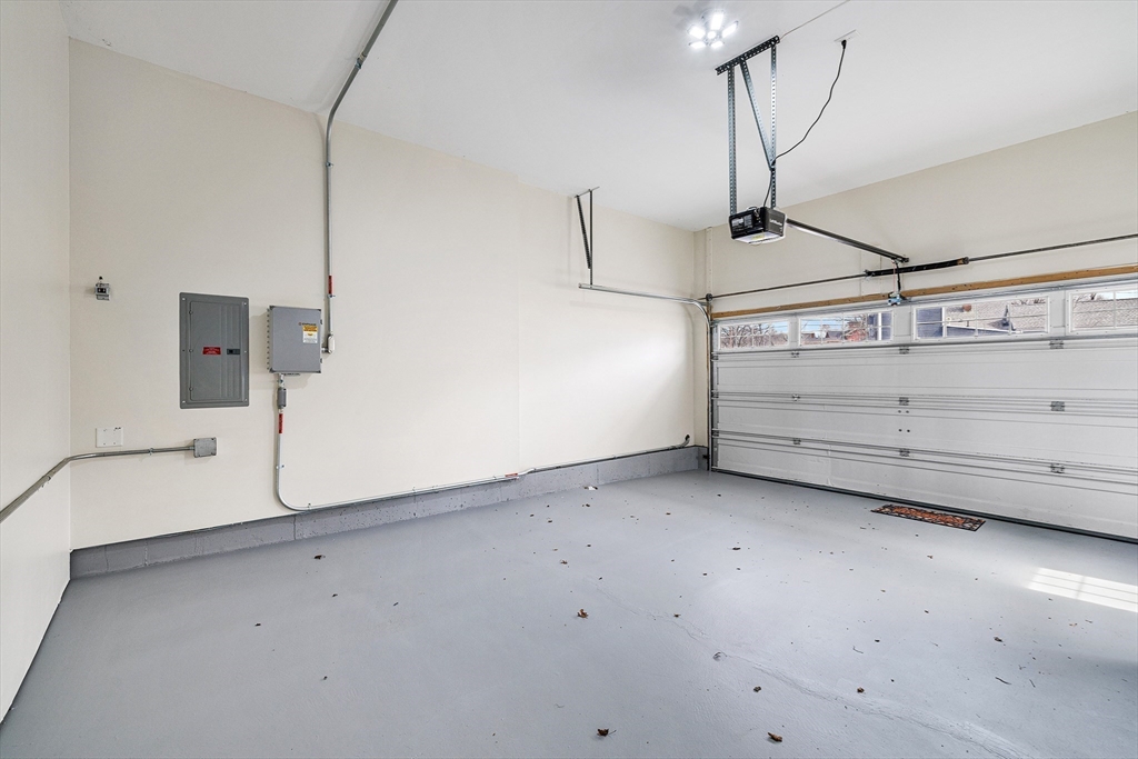 7 Alan R Gerrish Drive, Unit 7 Woburn, MA 01801 - Photo 31 of 40