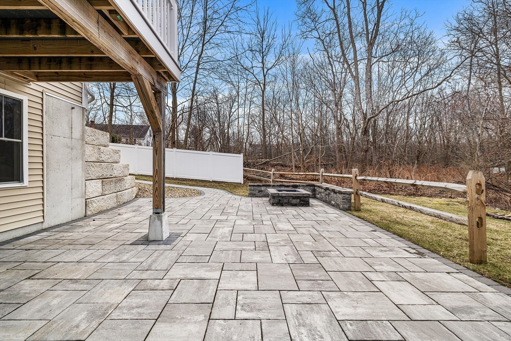 7 Alan R Gerrish Drive, Unit 7 Woburn, MA 01801 - Photo 33 of 40