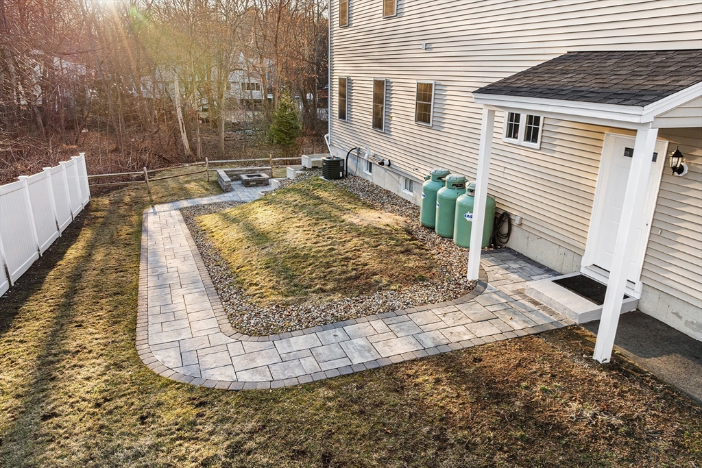 7 Alan R Gerrish Drive, Unit 7 Woburn, MA 01801 - Photo 34 of 40