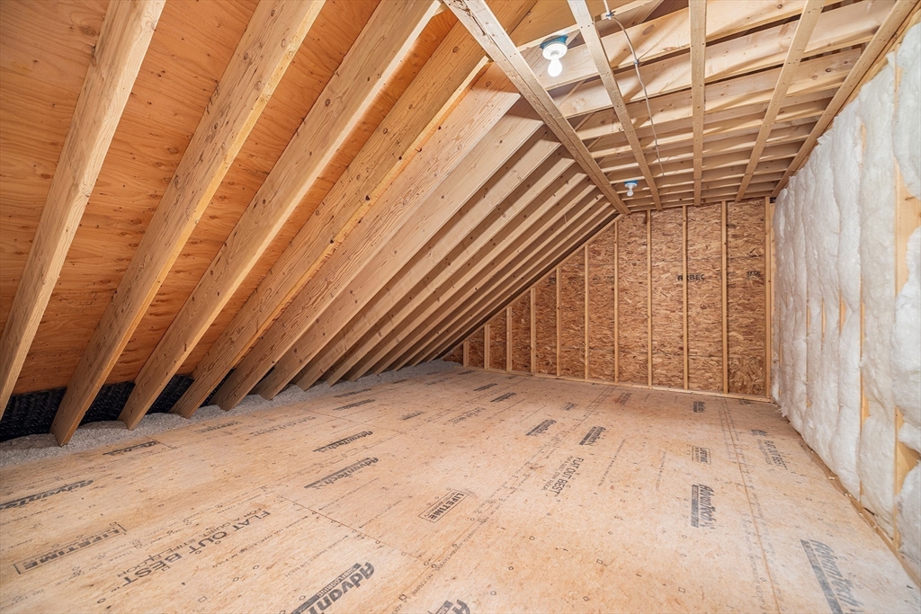 7 Alan R Gerrish Drive, Unit 7 Woburn, MA 01801 - Photo 35 of 40