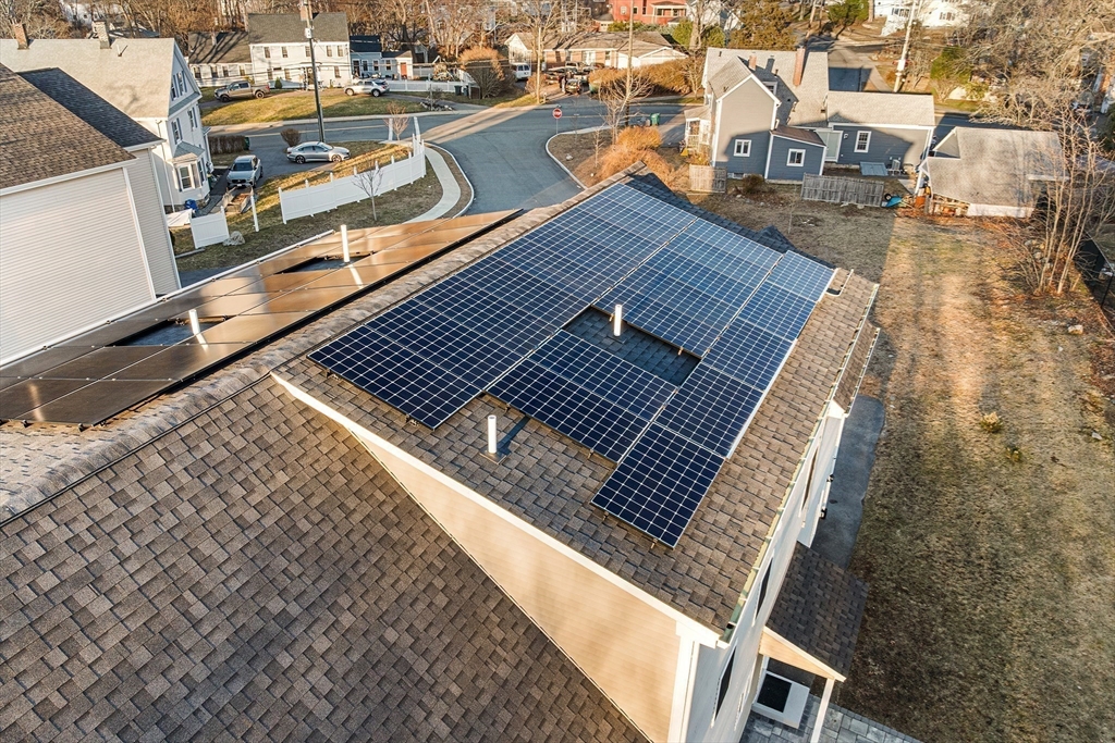 7 Alan R Gerrish Drive, Unit 7 Woburn, MA 01801 - Photo 36 of 40