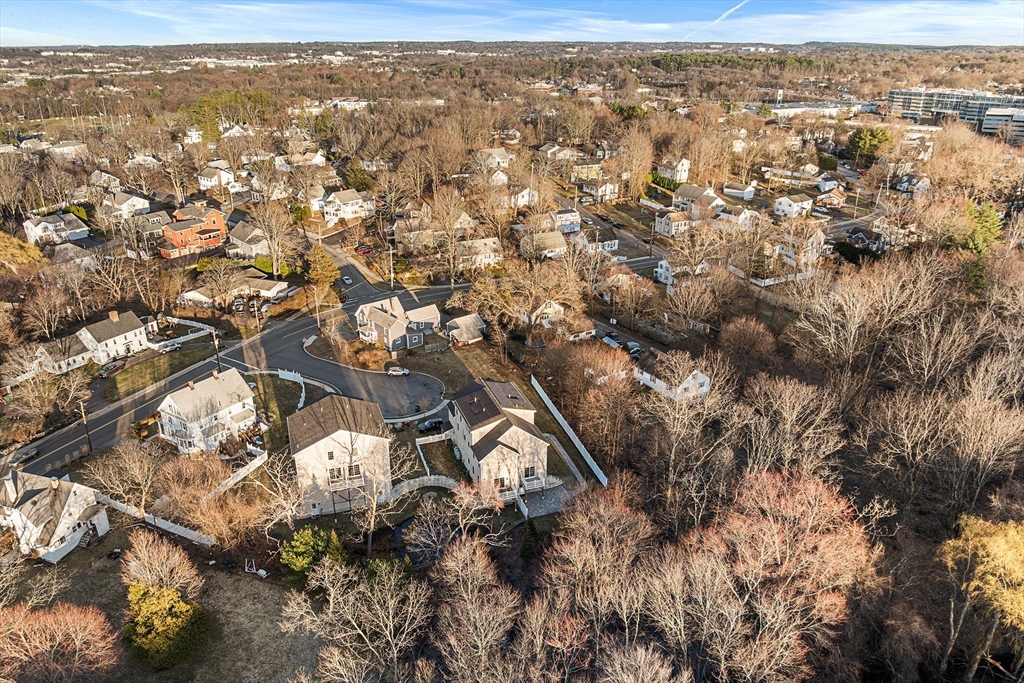 7 Alan R Gerrish Drive, Unit 7 Woburn, MA 01801 - Photo 37 of 40