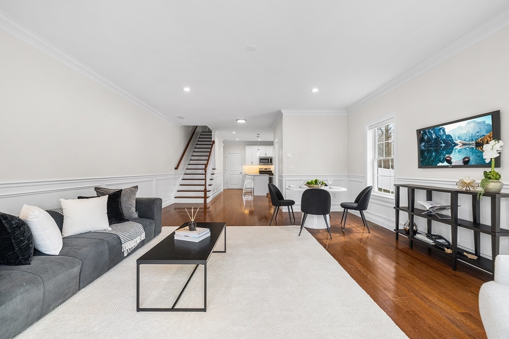 7 Alan R Gerrish Drive, Unit 7 Woburn, MA 01801 - Photo 7 of 40