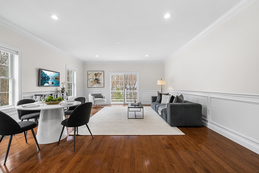 7 Alan R Gerrish Drive, Unit 7 Woburn, MA 01801 - Photo 8 of 40