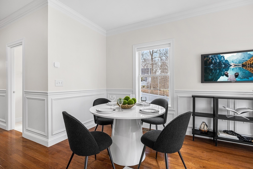 7 Alan R Gerrish Drive, Unit 7 Woburn, MA 01801 - Photo 9 of 40