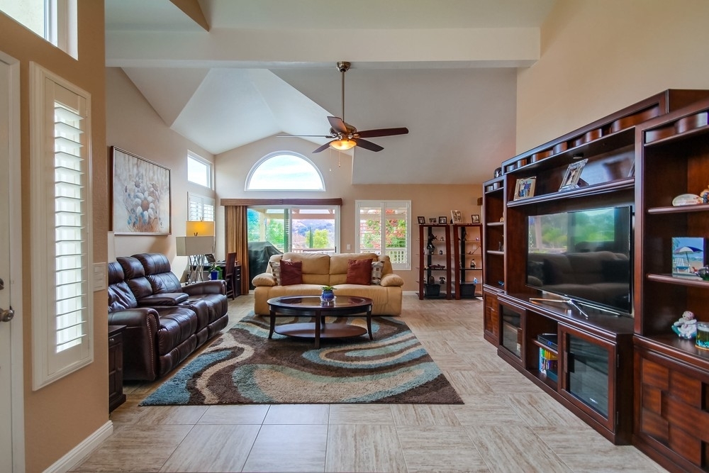 8920 Circle R View Lane Escondido, CA 92026 - Photo 1 of 25
