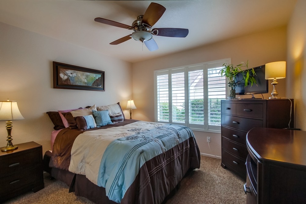 8920 Circle R View Lane Escondido, CA 92026 - Photo 14 of 25