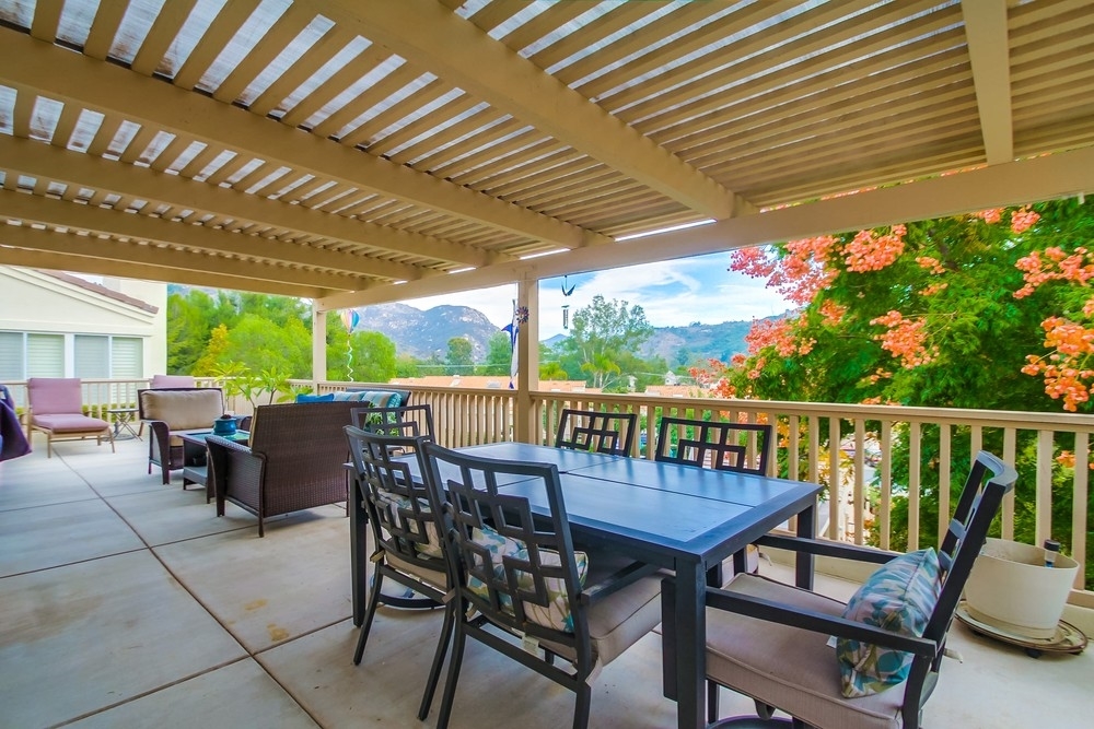 8920 Circle R View Lane Escondido, CA 92026 - Photo 17 of 25