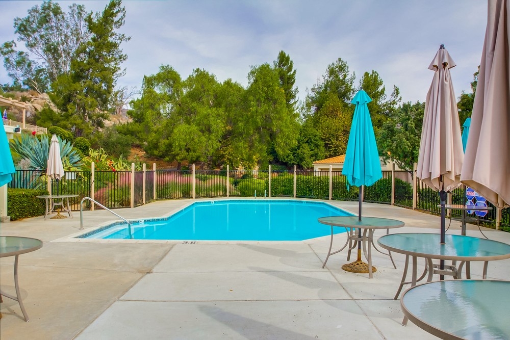 8920 Circle R View Lane Escondido, CA 92026 - Photo 22 of 25