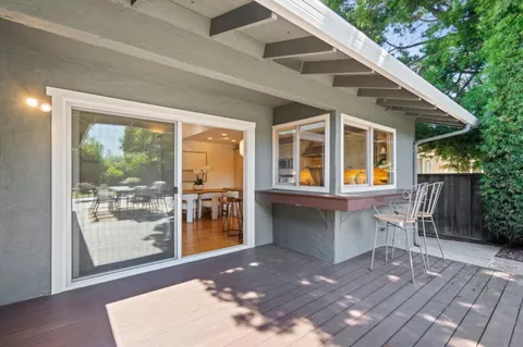 $2,698,000 | 713 Alice Avenue, Mountain View, CA 94041