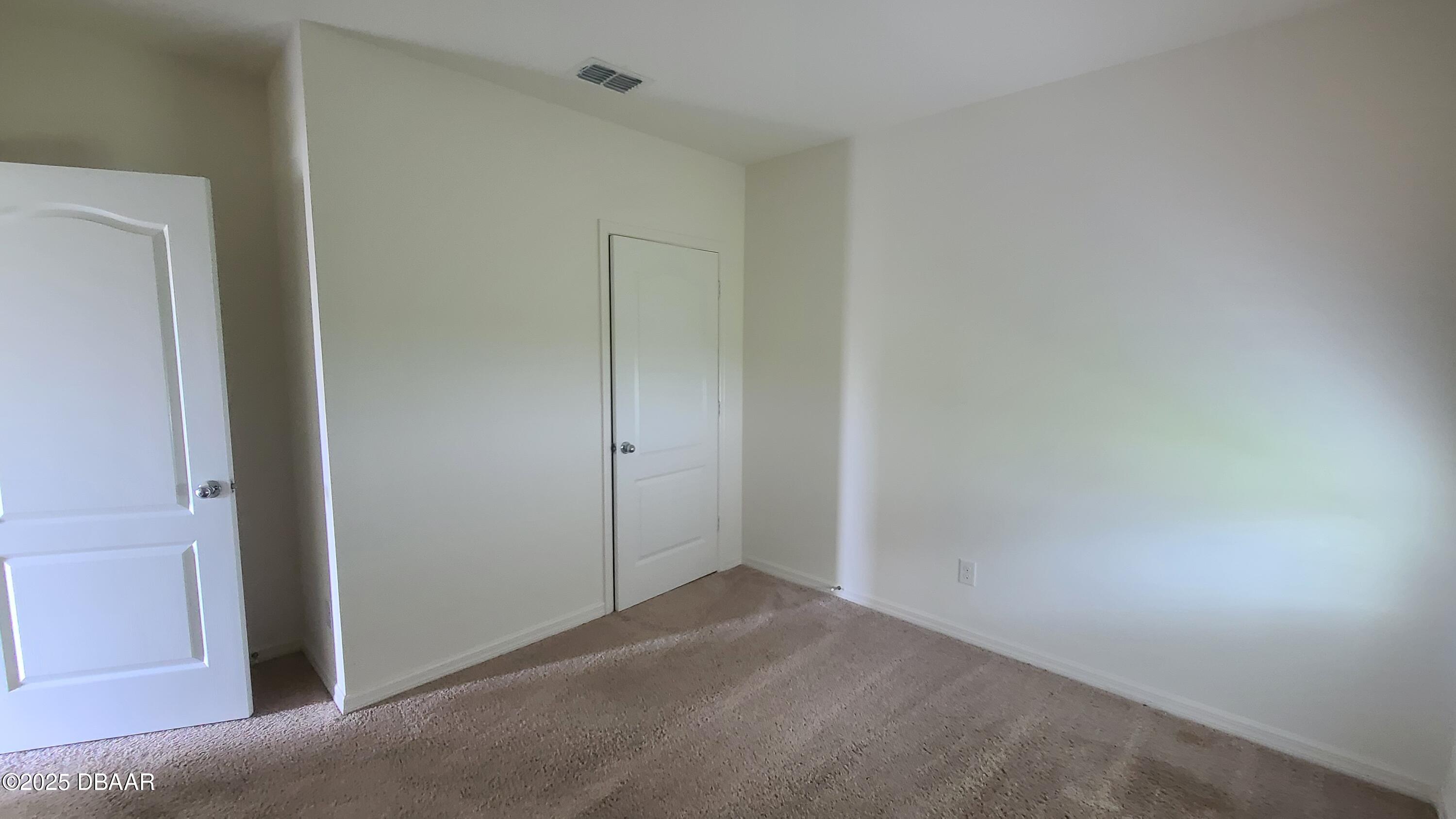 5296 Bear Corn Run Port Orange, FL 32128 - Photo 13 of 31 a view of an empty room