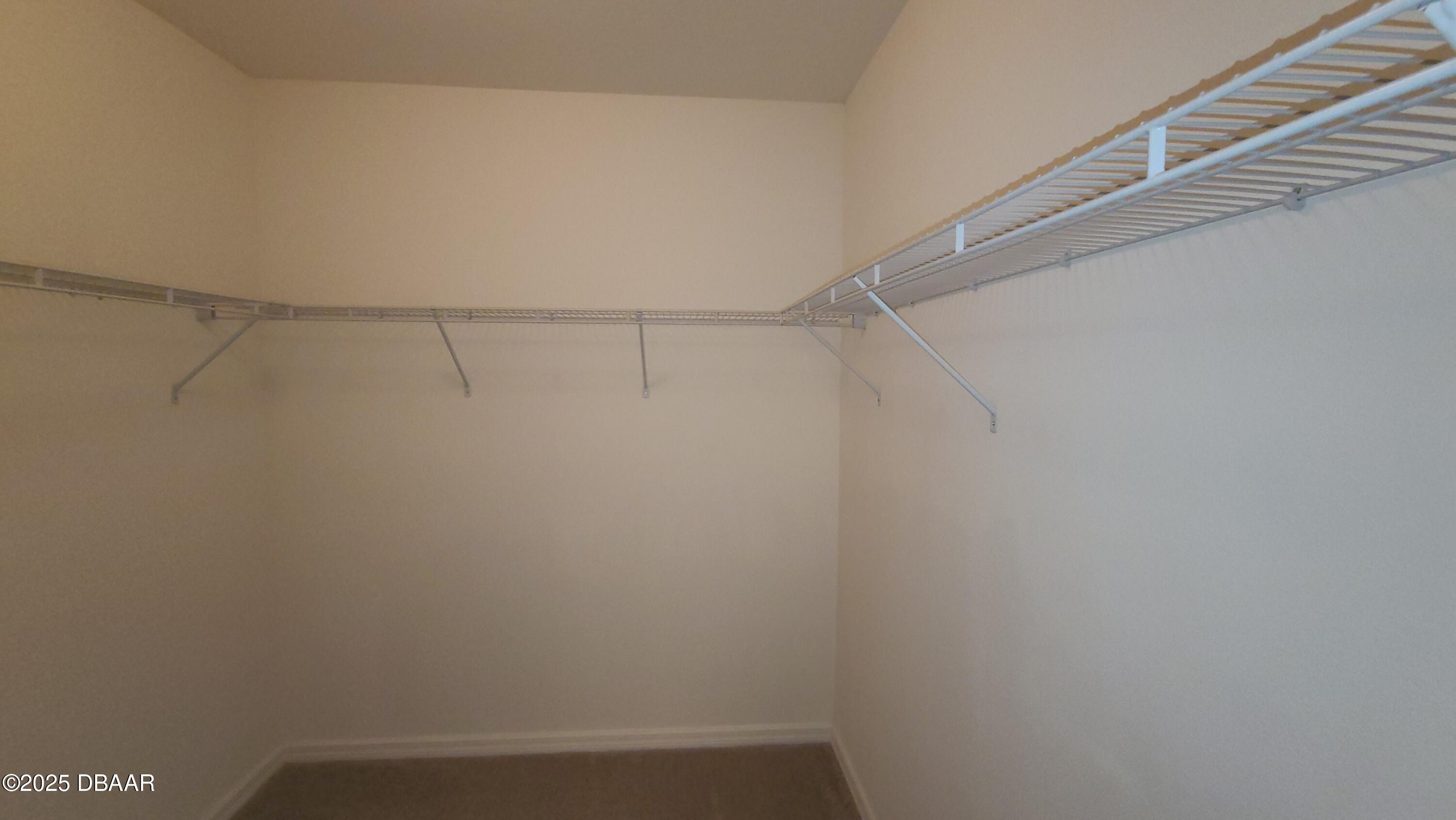 5296 Bear Corn Run Port Orange, FL 32128 - Photo 22 of 31 a view of small space