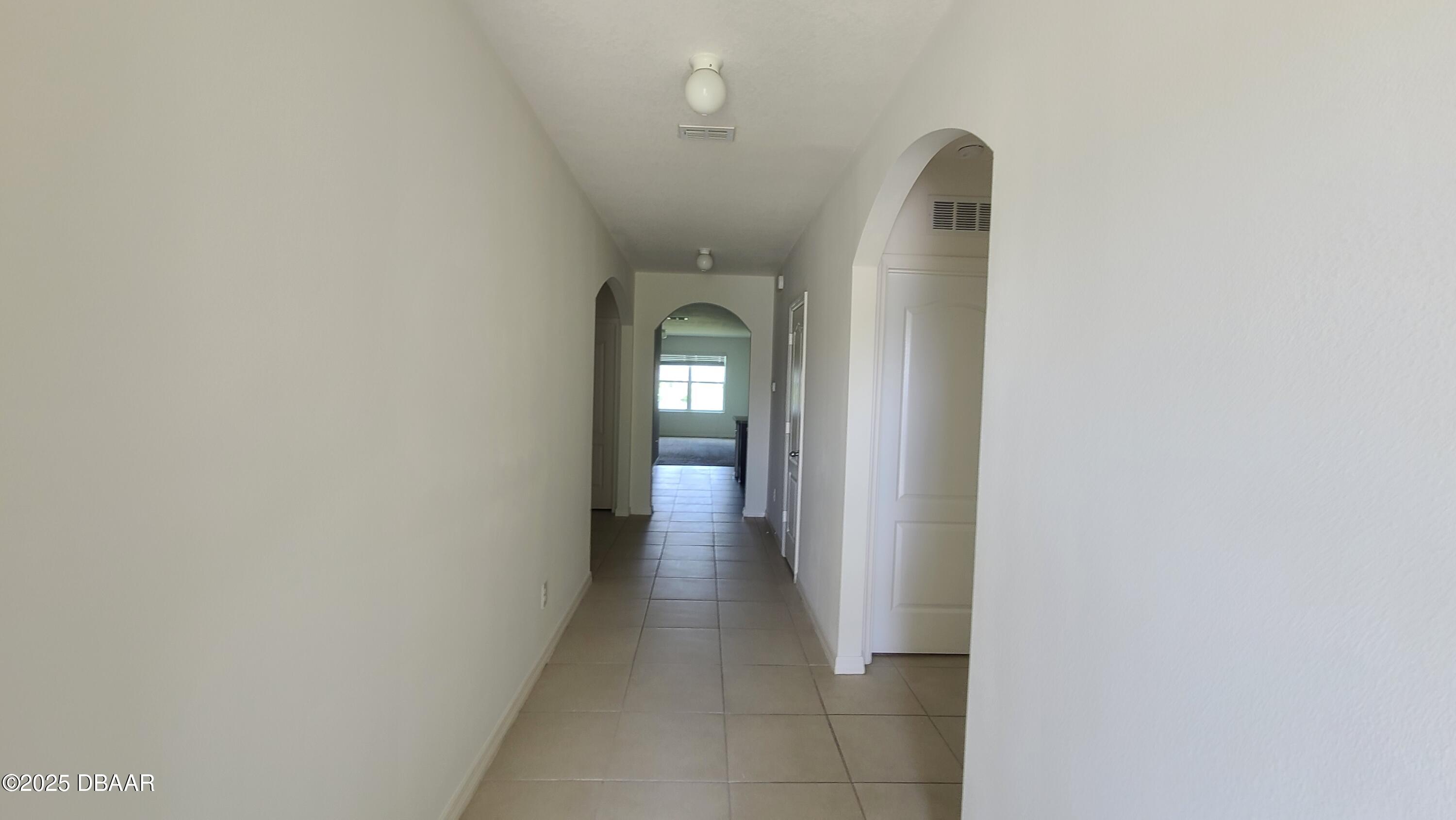 5296 Bear Corn Run Port Orange, FL 32128 - Photo 3 of 31 a view of a room with closet