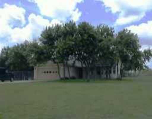 104 Retha Drive Dripping Springs, TX 78620 - Photo 1 of 1 Gallery Image 1