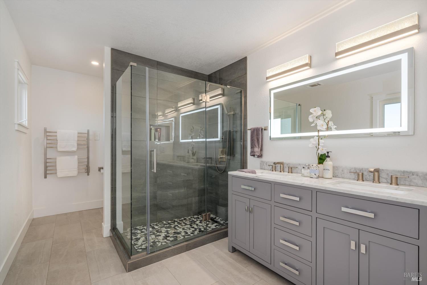 1660 Milton Road Napa, CA 94559 - Photo 41 of 90