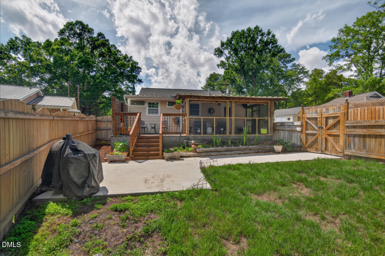 1225 Lynn Road Durham, NC 27703 - Photo 30 of 47 48
