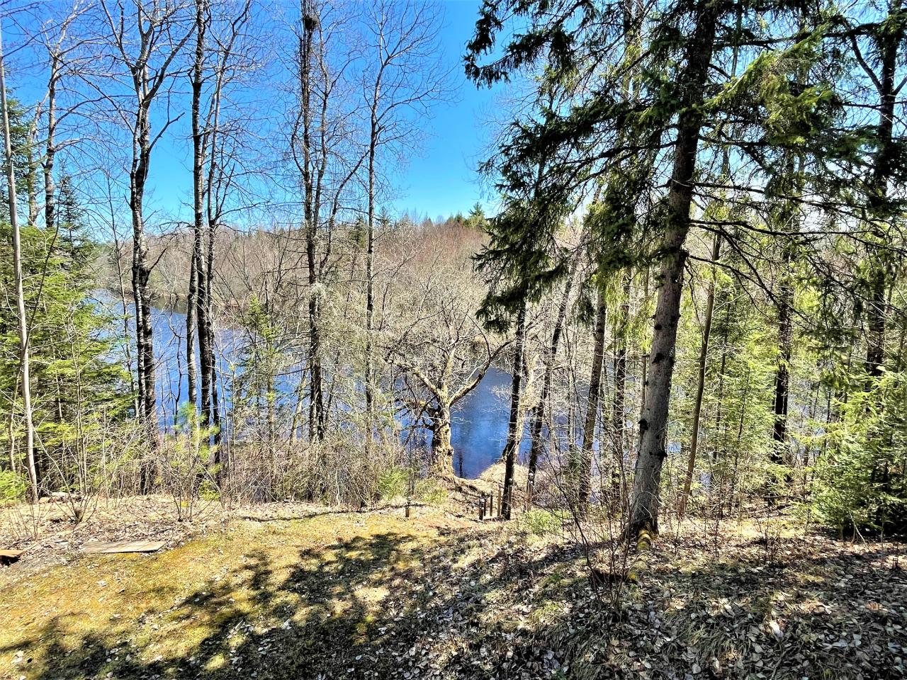 N13376 Berry Patch Road Fifield, WI 54524 - Photo 30 of 37 Gallery Image 30