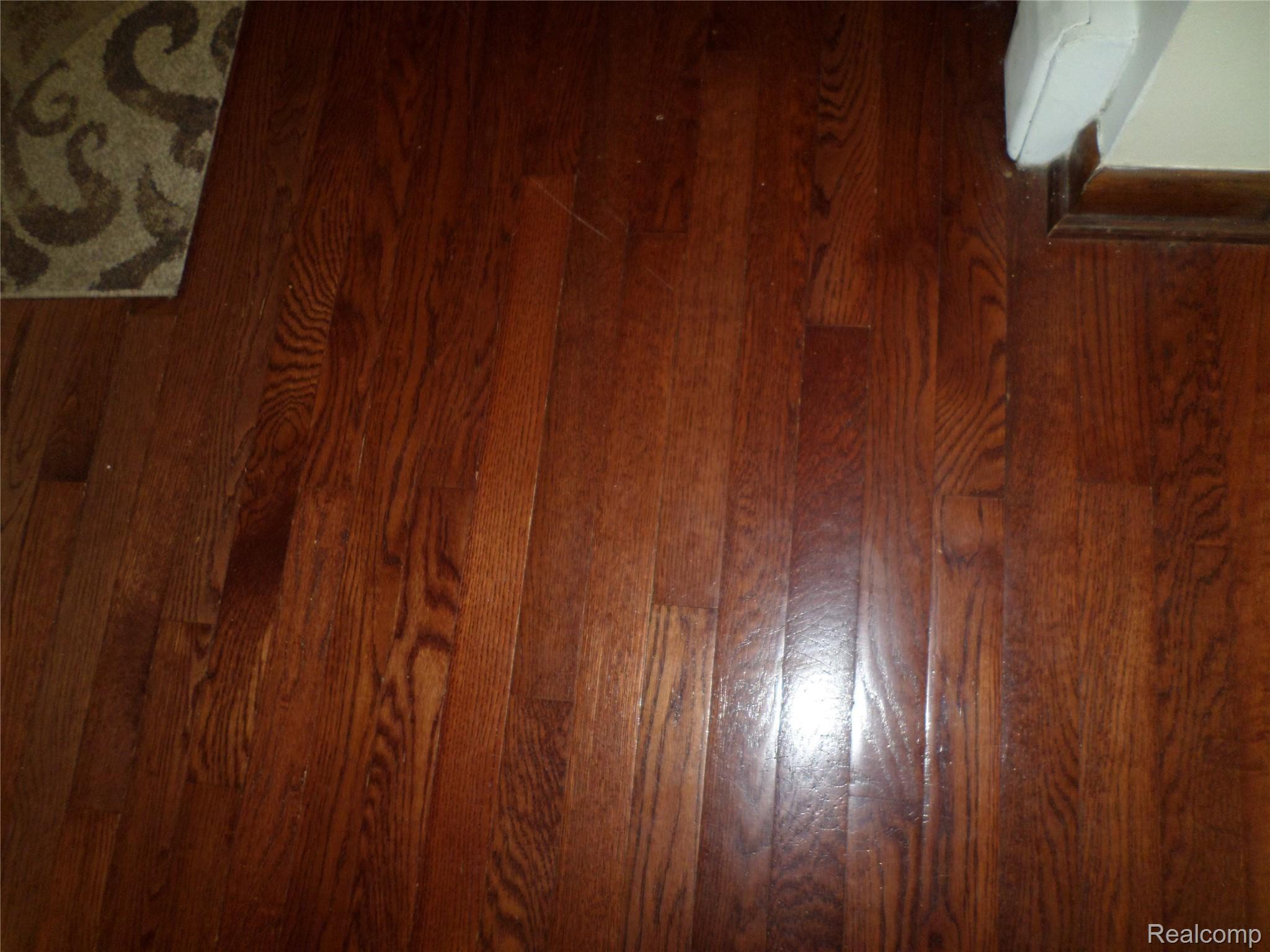 2651 Harrington Road Rochester, MI 48307 - Photo 8 of 40 SAM_0871.JPG