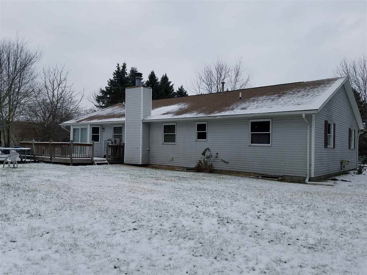 3134 East River Road Mount Pleasant, MI 48858 - Photo 17 of 17 1855649-16.JPG