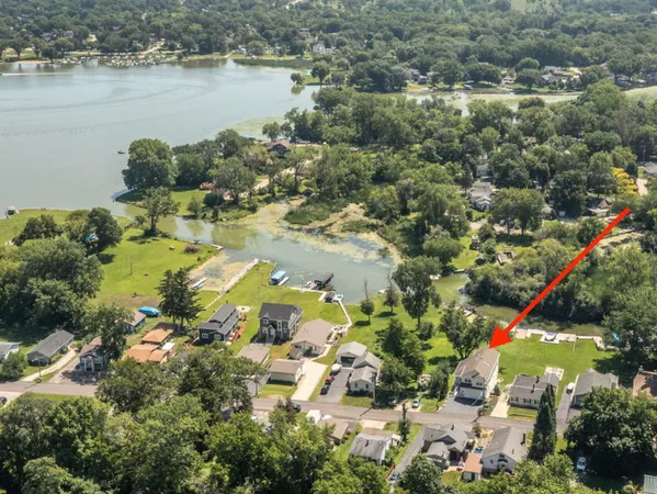 $799,000 | 36785 North Lake Street, Ingleside, IL 60041