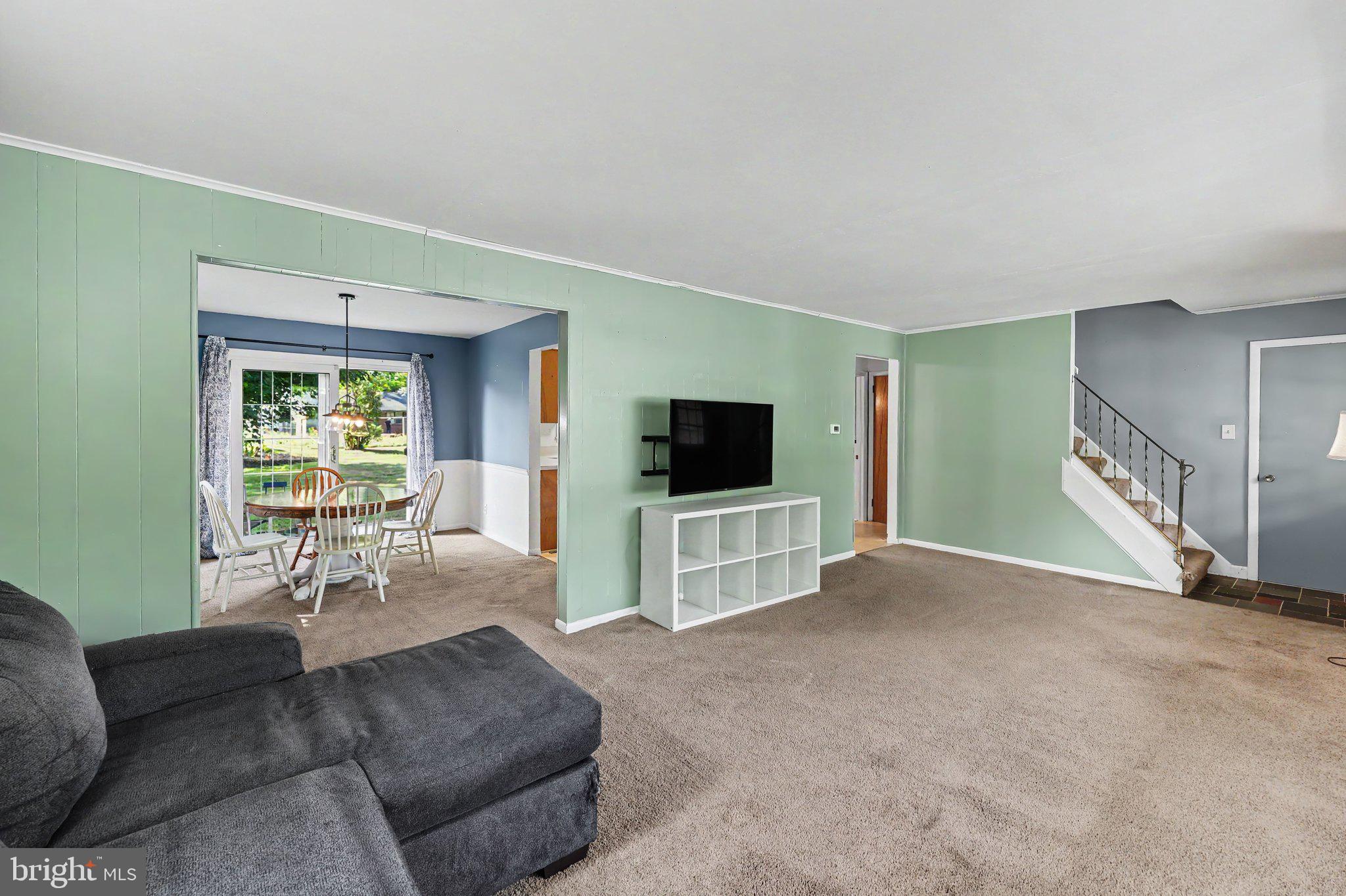815 Fairview Road Carlisle, PA 17013 - Photo 5 of 36 Gallery Image 5