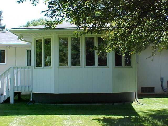 3235 Eastwick Road Columbus, OH 43232 - Photo 11 of 16 Gallery Image 11
