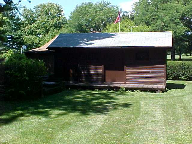 3235 Eastwick Road Columbus, OH 43232 - Photo 12 of 16 Gallery Image 12