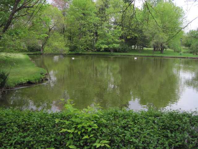 3235 Eastwick Road Columbus, OH 43232 - Photo 16 of 16 Gallery Image 16