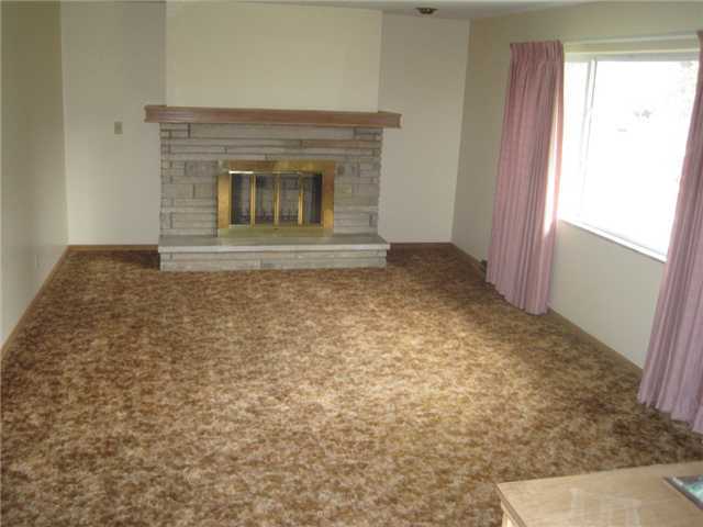 3235 Eastwick Road Columbus, OH 43232 - Photo 3 of 16 Gallery Image 3