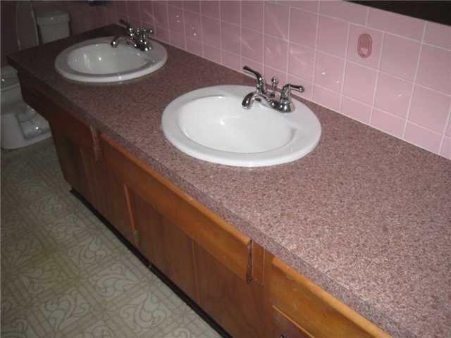 3235 Eastwick Road Columbus, OH 43232 - Photo 6 of 16 Gallery Image 6