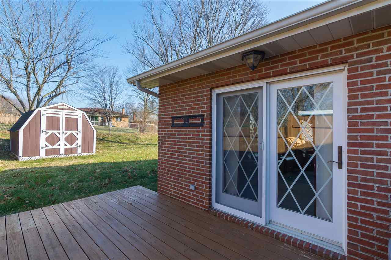 526 Stevenson Road Erlanger, KY 41018 - Photo 24 of 26 Gallery Image 24